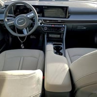 سوناتا موديل 24  السعر142  مصلح بدون كمرك  ترهم شهداء او حره  فول مواص...