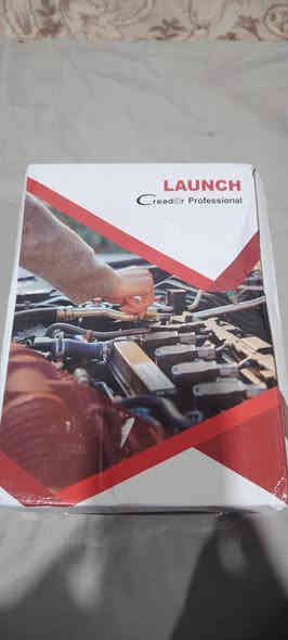 جهاز كاشف اعطال جديد كبس شركه
جهاز راقي تحديث مجاني مدا الحياة
يدعم جميع لغات العالم حتى العربيه
ويدعم جميع السيارات حتى الايرانيه
السعر ٢٥٠ الف *********** وات ساب
