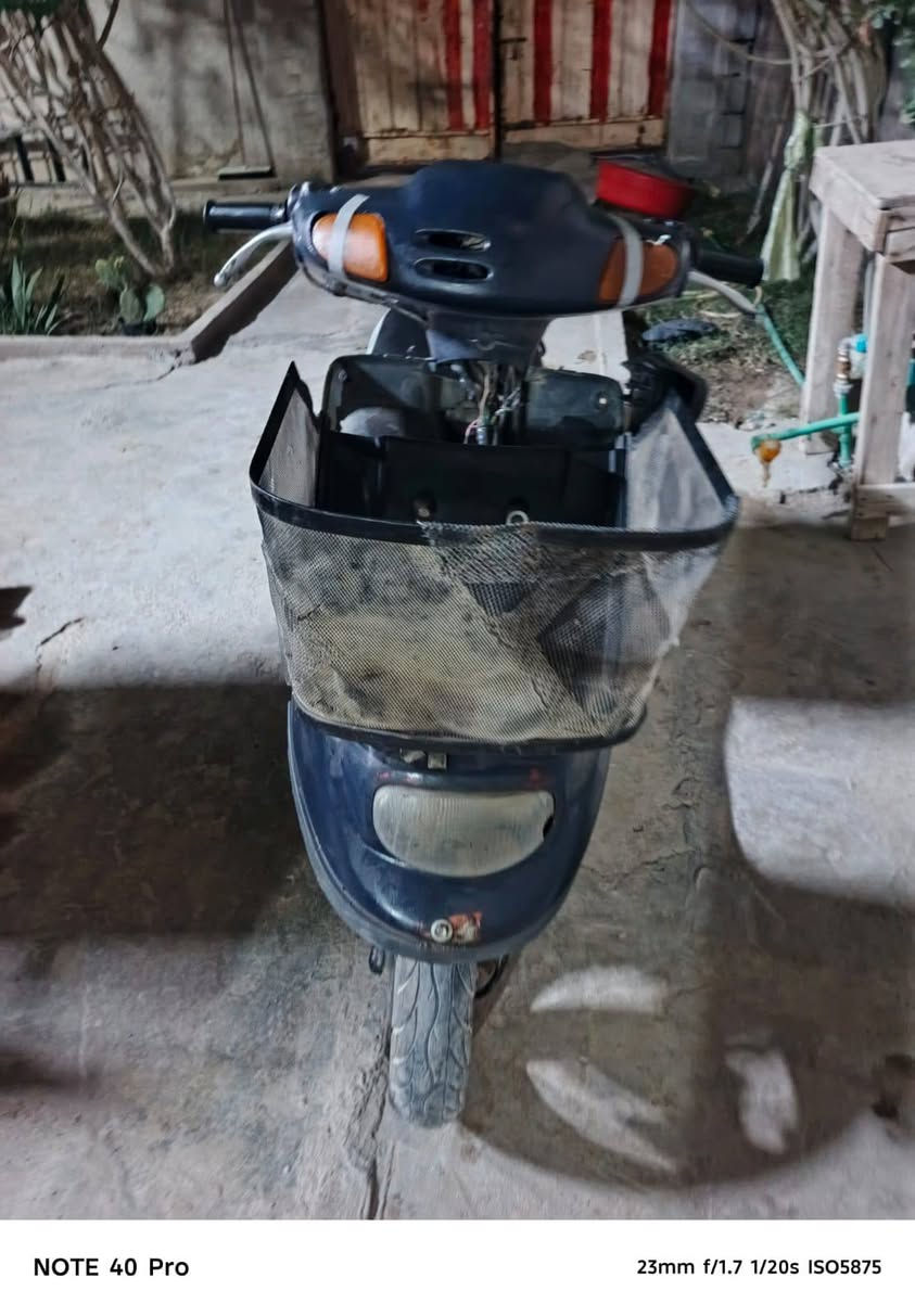 دراجة منغولي عدد 2شغاله هندر محرك فول كهربائيّ شغاله محرك فول سعر 210شراي الاتصال  ***********
