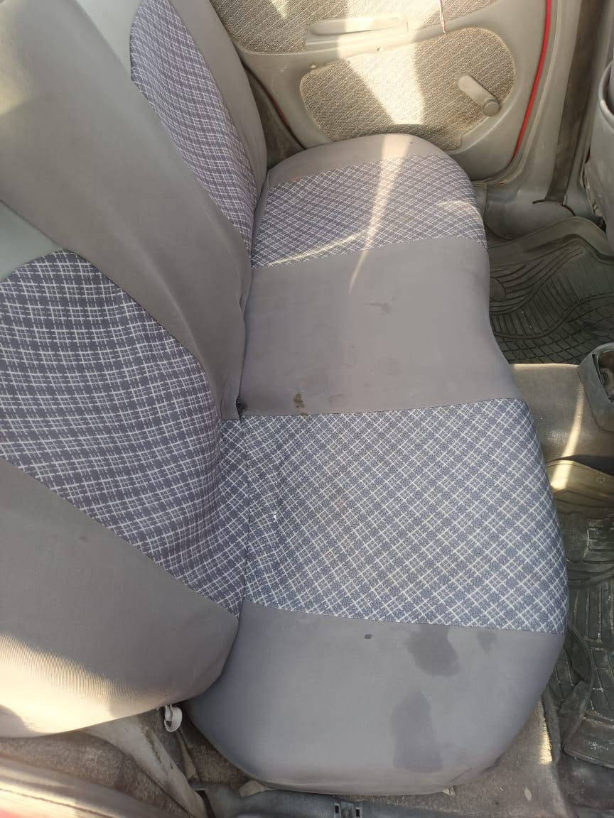 سيارة اوبل ستيشن استرا موديل ٩٢ جاهزة ونظيفة عنوان شهداء الصقلاويه الثانيه ***********واتساب تحويل ثاني يوم اتصل وتدلل
