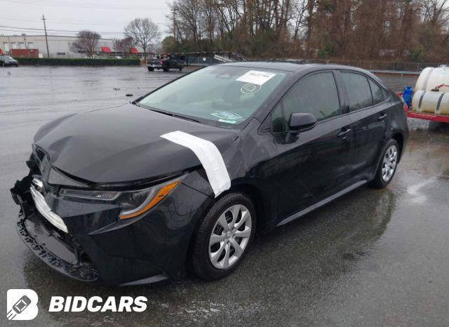 كورلا موديل. 23. وارد أمريكي.
ضرار كما وضح بصور بدون تبديل ولا ايرباك

سياره جديد.  وعندي هاي طخه. نطخت قبل يومين وسويتها

 سعر. ١٦٠.  وبيها مجال   

 ***********
