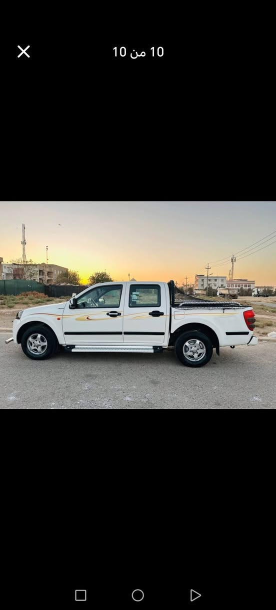 كريت ويل ٢٠١٢ بدون صبغ بدون ضرر
محرك شرط كير شرط
***********
***********
