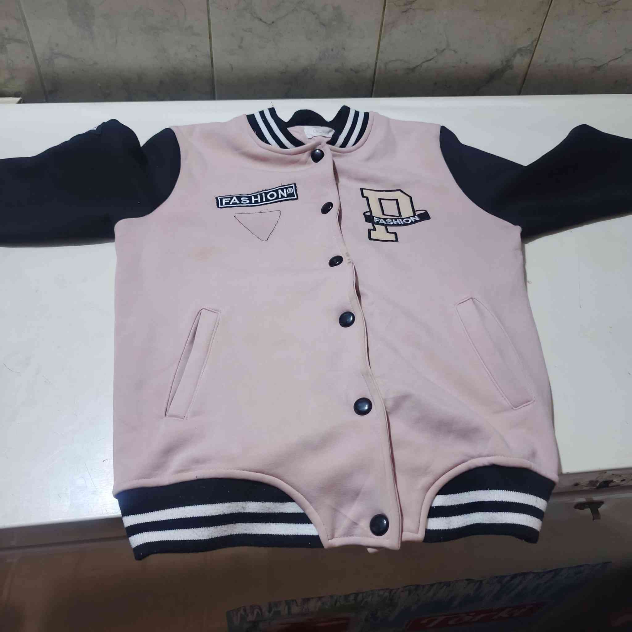 تفاصيل بلمنشور عيني


**إذا كنت صاحب هذا الإعلان وتريد حذفه لأي سبب، رجاءا أرسل رسالة إلى الدعم الفني**