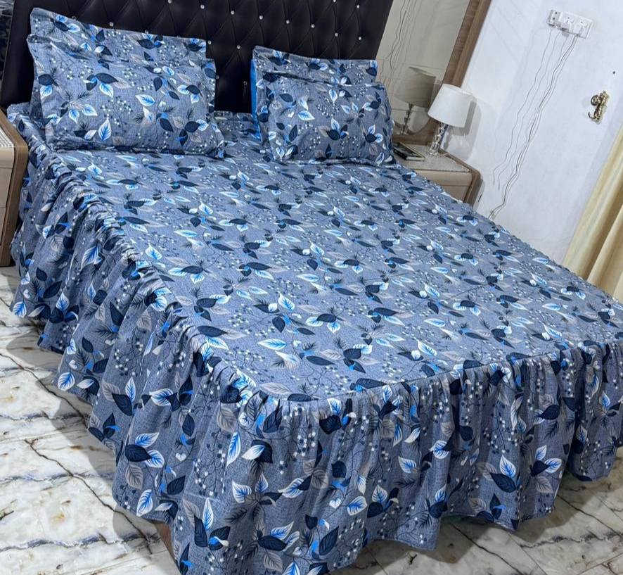فرشات قماش همايون اماراتي غسل وفرش 20 الف مع التوصيل للحجز ***********
