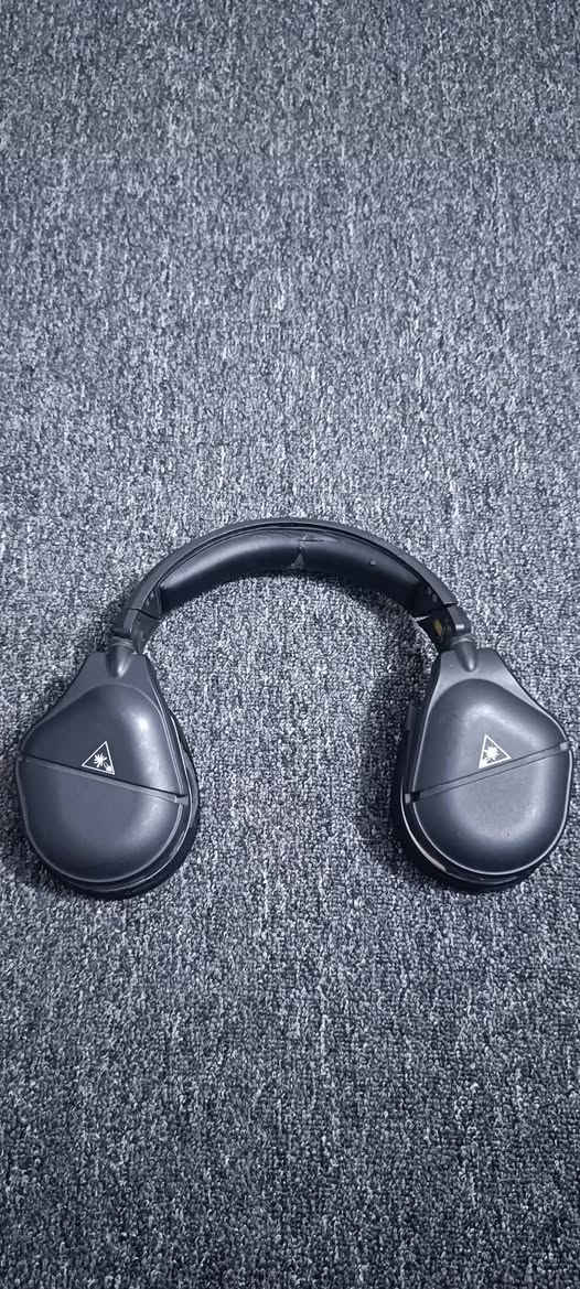 بدون دنكل بس سماعة ب 30 تشتغل بلوتوث  سعر الجديدة 200😬


**إذا كنت صاحب هذا الإعلان وتريد حذفه لأي سبب، رجاءا أرسل رسالة إلى الدعم الفني**