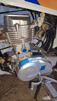 مكينة شلامجه • شغّالة • ٢٤