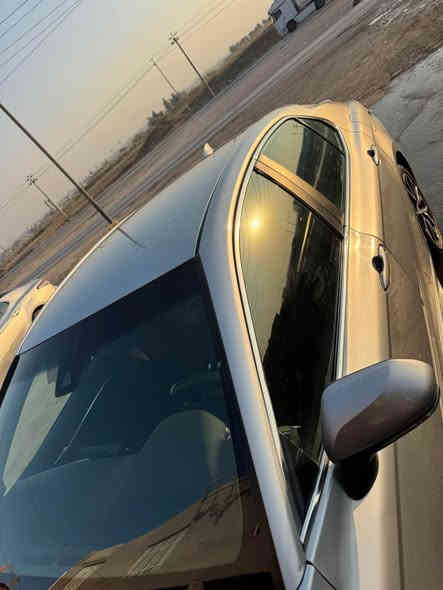 كامري مديل2023مواصفاتSEمعروفه ماشيه 46مايل  تترقم شمالي فقط  سيارا حيل نضيفه حادث السيارا جاملغ و باب الصايق فقط سعر 207مجال قليل الطيبين عنوان السيارا قضه شيخان مجمع جره رقم ت *********** تحياتي❤️ عميدي
