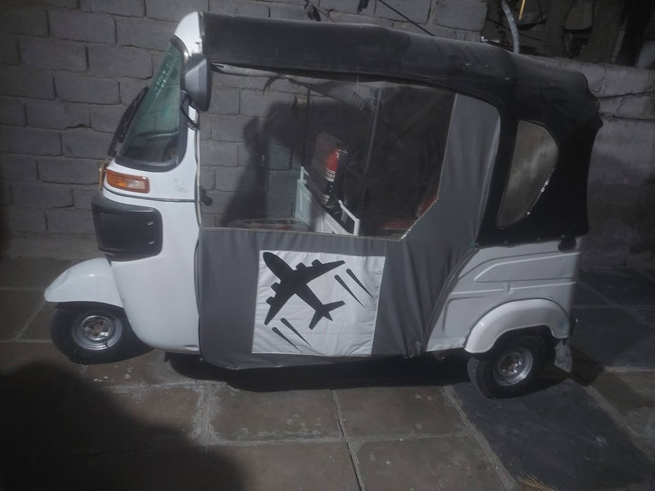 مديل ٢١ شهر ١١ مكفوله من صبغ ولمعجون بغداد شعله تكتك بلاديه كلشماكو بيه معمر بلاديه بسمي ثاني يوم تحويل سعر ٧٧٠٠


**إذا كنت صاحب هذا الإعلان وتريد حذفه لأي سبب، رجاءا أرسل رسالة إلى الدعم الفني**