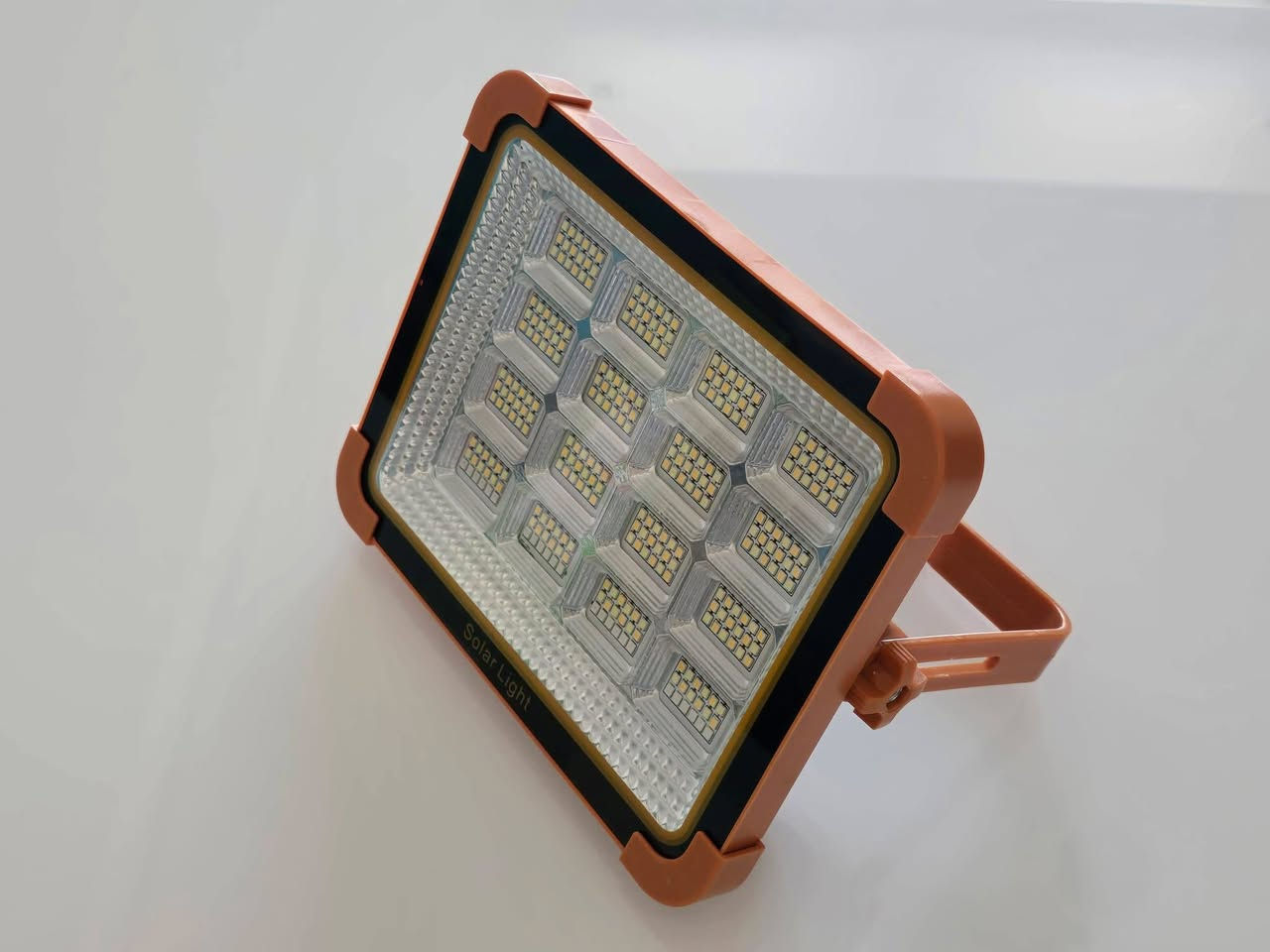 للبيع التواصل *********** واتساب
