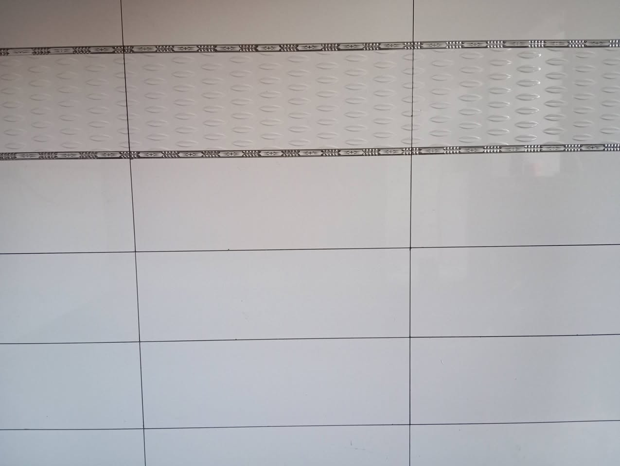 بسم اللە الرحمن الرحیم 🤲👇
اللهم صل على محمد وآل محمد😘🫶🤲👇
الحمداللە شغلنە اڵیوم 👇
اوسطە کاشی موجود بل سعر مناسب مهندسی شرط لیزر گبان👇
رقم موبایل👈 ***********👉خابر تندلل👉(ــــــ)👍
