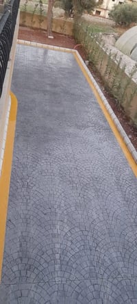 إلى أصحاب المشاريع الاستثمارية، الشركات، المزارع، والدوائر الحكومية…  ...