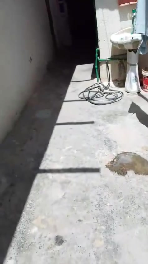 بيت تجاوز لبيع شارع القائد اول لاين مقابيل استداره اول لاين على صحفه شرطه غرفتين وصاله كبيره مطبخ وصحيات وكراج ديوانيه سعر 14


**إذا كنت صاحب هذا الإعلان وتريد حذفه لأي سبب، رجاءا أرسل رسالة إلى الدعم الفني**