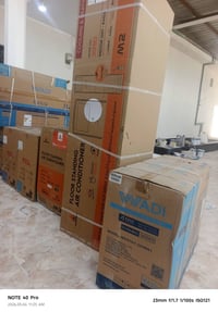 تنصيب وغسل سبالت / 07703285619 /