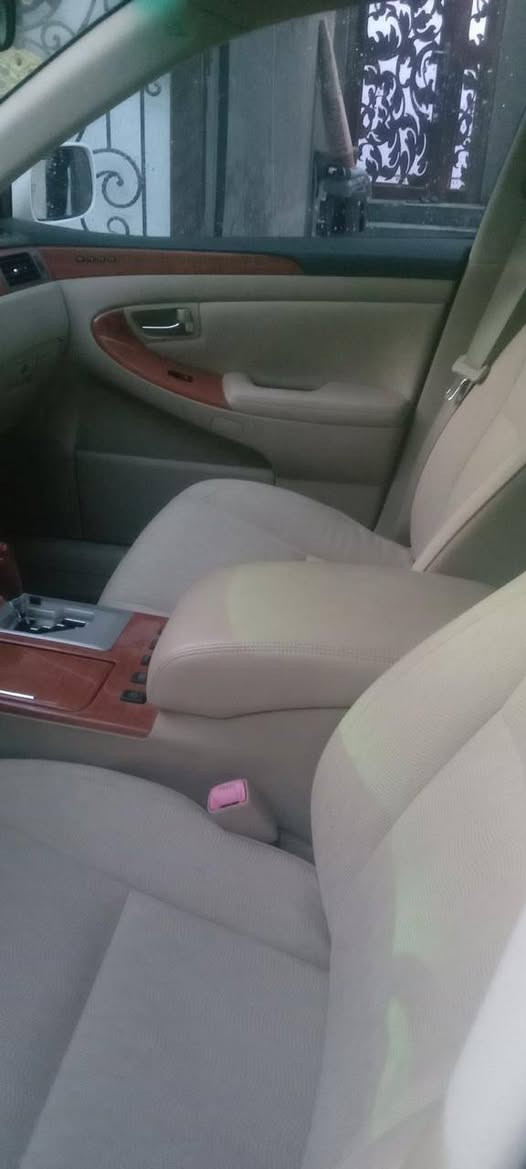 السلام عليكم
ماجسته 2006 5دكم جديده كلش فول ماعده الفتحه بيه كتاب موعد الفصح علمود التسجيل المكان البصره السعر 125
***********
