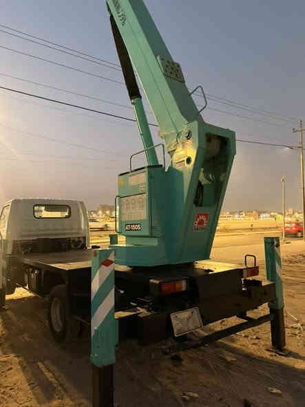 سله اسوزا تادانو حديث دخول جديد سياره كارتون فوول سيفتي 
معرض رضا العبادي  ***********
