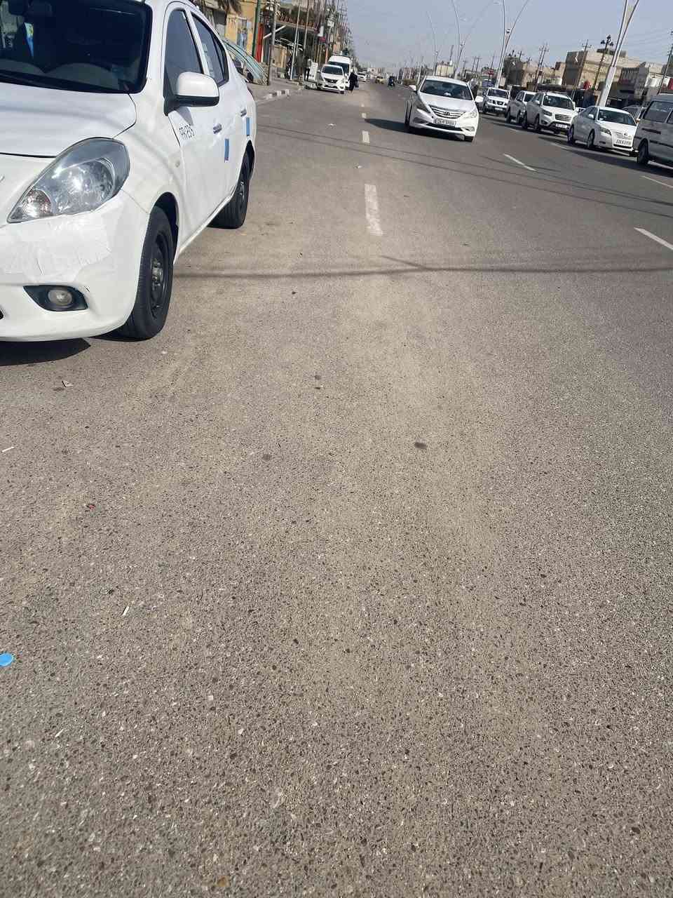 ياالله نيسان سني هندي مديل 2014 تبديل جاملق فقط الباقي بوارد  شوف لعين محرك وكير وشواصي كفاله السعر 82
***********البصره
