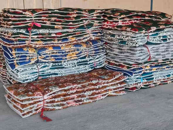 اسعار تفليش ابو ضمان 7سنوات
سعر ابو نفرين 100الف جودليه 7000الف جمله أقل تواصل عله رقم ***********
