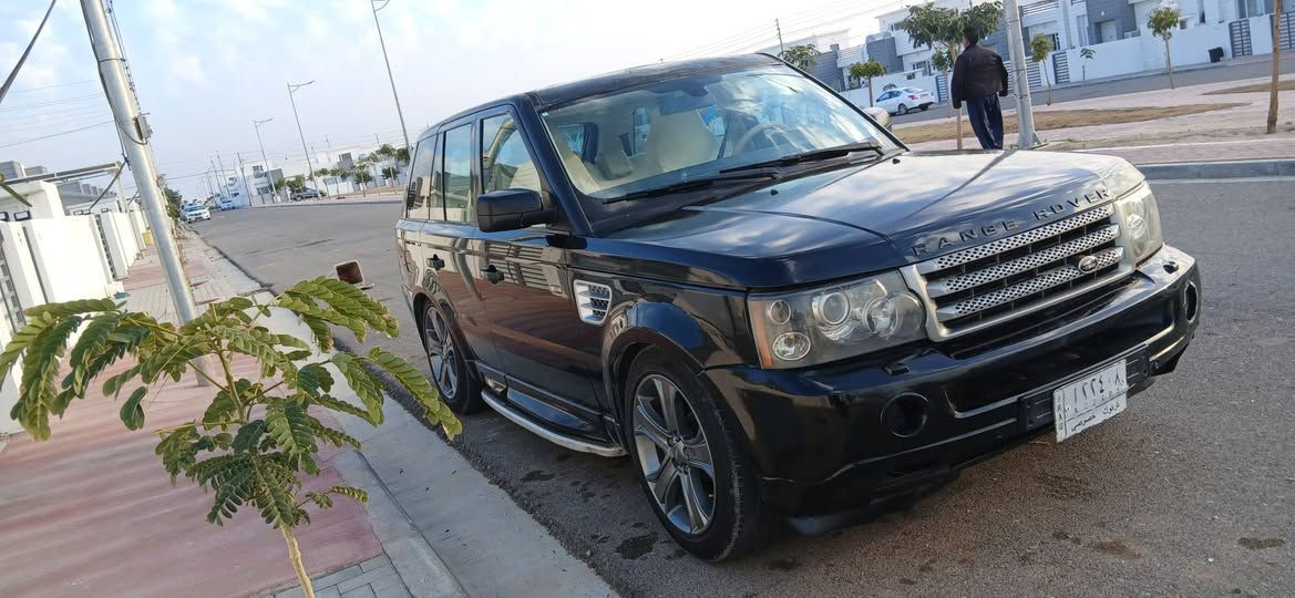 ڕانجرۆڤە ر2009ڕە قە م کە رکوك سە نە وی پلاستیك بە شە رتی حاسیبه وئە وە لیات وگیێڕومە کینە ی بە شە رت گۆڕینە وە ش ئە کە م بە سە یارە یە ك بە دڵم بیێت ژم *********** كالار, السليمانية
