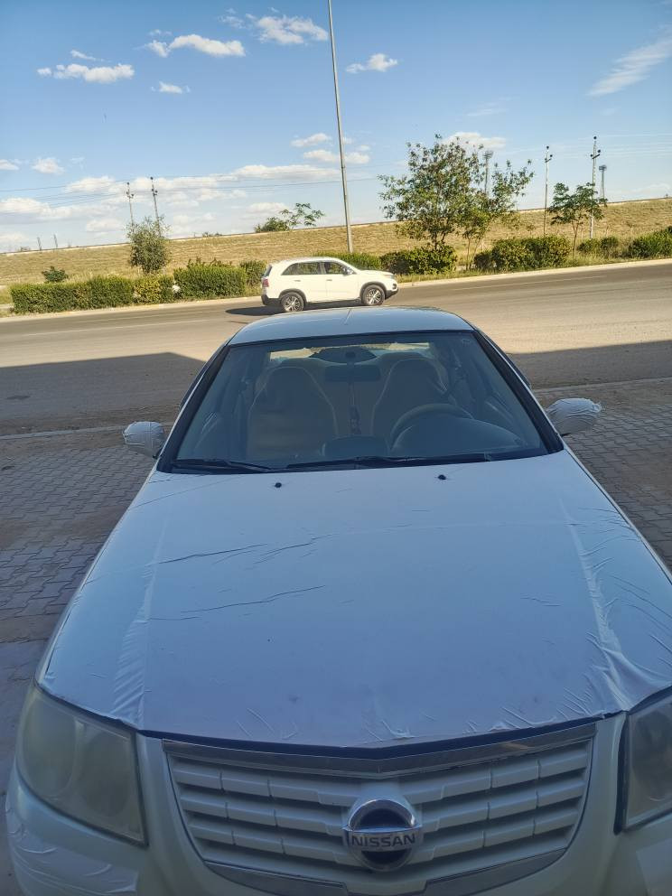 ***********٠ كركوك, العراق
