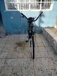 باسكل لليبع عبد الحليم 26حجم موديل 2019نضافه فول السعر خاص 👋🏻باسكل جدي...