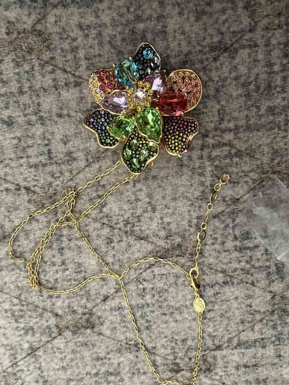 قلاده سوار فسكي السعر خاص


**إذا كنت صاحب هذا الإعلان وتريد حذفه لأي سبب، رجاءا أرسل رسالة إلى الدعم الفني**