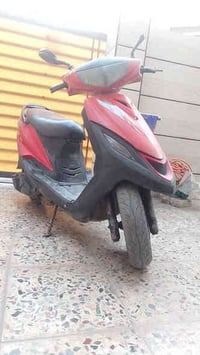 ماكس ١٤٠ كلهه بلاديه كبيرته مكينه ناعمه شلعه معدل دهن جديد  شغاله كهرب...