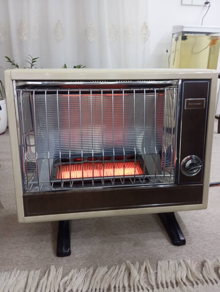 زۆپای غاز بۆفرۆشتن ڕینای یابانی *********** السليمانية, العراق
