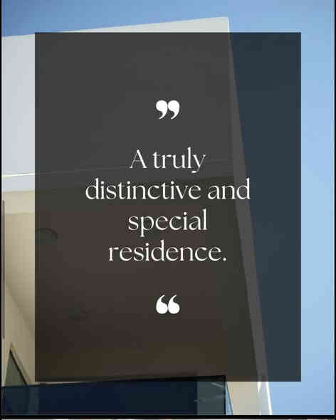 المتبقي قليل جداً في مجمع المربع الذهبي… والفرصة حالياً بأقوى مراحلها!”
إذا كنت تبحث عن منزل راقٍ، واسع، ومبني بأعلى جودة—فهذه المواصفات قد لا تتكرر:

🏡 تفاصيل العقار:
 • المساحة: 250 متر مربع.
 • عدد الطوابق: طابقان بتقسيم مريح وعصري.
 • الغرف:
 • 3 غرف نوم.
 • غرفتان ماستر تحتوي كل منهما على حمام خاص.
 • الساحات الخارجية:
 • حديقة بطول 30 متر تمنحك خصوصية ومساحة خضراء ممتازة.
 • كراج يتسع لسيارتين بكل راحة.

🧱 جودة البناء:
 • تم البناء باستخدام أفضل المواد.
 • طابوق أحمر خالٍ تماماً من الأملاح لضمان المتانة وطول العمر.

✨ لماذا الآن؟

العدد المتبقي محدود جداً, والمجمع يقترب من الاكتمال…
احجز منزلك اليوم قبل ما تُغلق فرصة التملك في واحد من أرقى مجمعات المنطقة

للتواصل والاستفسار 
***********
