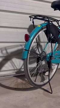 سانتوس • موديل ٢١ • جسر ديالى