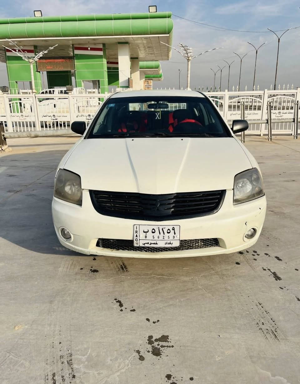 السلام عليكم مشتبوشي 2007 محرك 2400 محرك وكير مكفولات تخم تاير صدر كله جديد تبريد ثلج دوشمه جديده باتري جديد مصبوغه عام جماليه فقط مكفوله من ضربه وتبديل رقم بغداد ال 29 بسمنه السعر 65$وبيه مجال المكان واسط الصويره لاستفسار ***********
