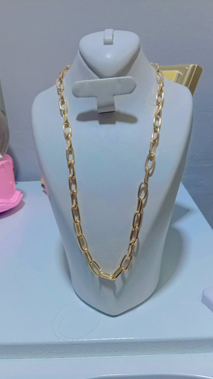 شوفولي جمال القلايت طلاه ثابت جميع الموديلات متوفره ❤❤❤


**إذا كنت صاحب هذا الإعلان وتريد حذفه لأي سبب، رجاءا أرسل رسالة إلى الدعم الفني**