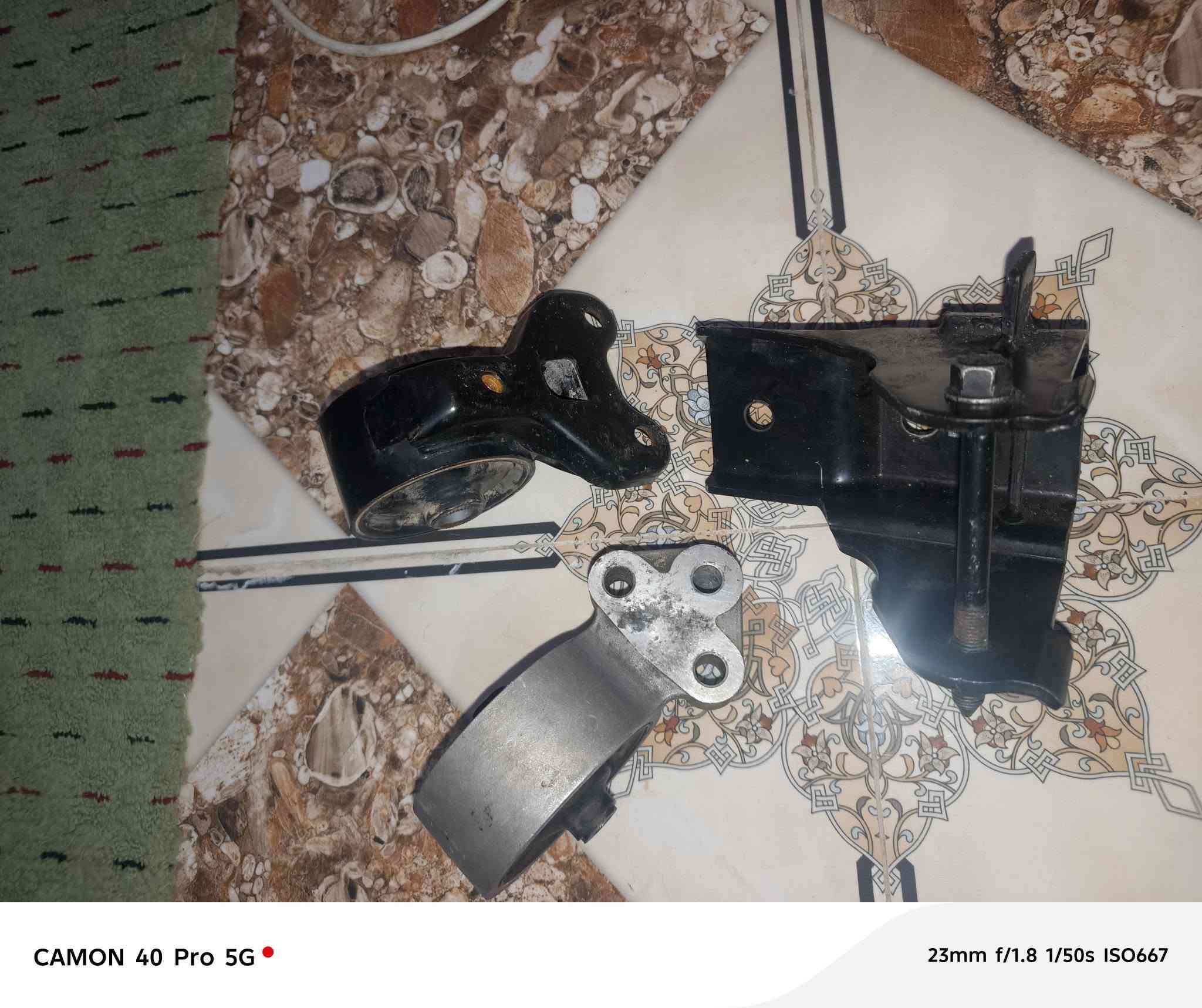 غراض سبكتره للبيع  مكاني ديالى بعقويه قيم بل يرضه لله  بيكم خير تدللون مكاني ديالى بعقويه كاطون الرحمه شارع الصحفيه


**إذا كنت صاحب هذا الإعلان وتريد حذفه لأي سبب، رجاءا أرسل رسالة إلى الدعم الفني**