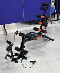 السلام عليكم جهاز رياضي للبيع السعر 45 مكاني بغداد


**إذا كنت صاحب هذا الإعلان وتريد حذفه لأي سبب، رجاءا أرسل رسالة إلى الدعم الفني**