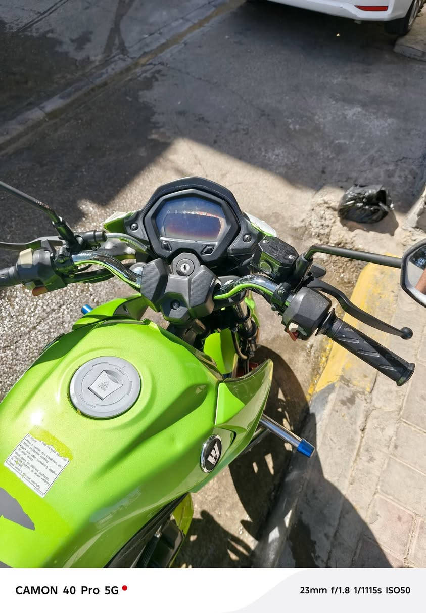 دراج هاوجي لبيع نظيفه كلش و خير من الله موديل 2020مسجله وكامل لوحات و سنوية السعر 16ونص وبي مجال المكان الرمادي شارع 17قرب مدرسة العزم ***********
