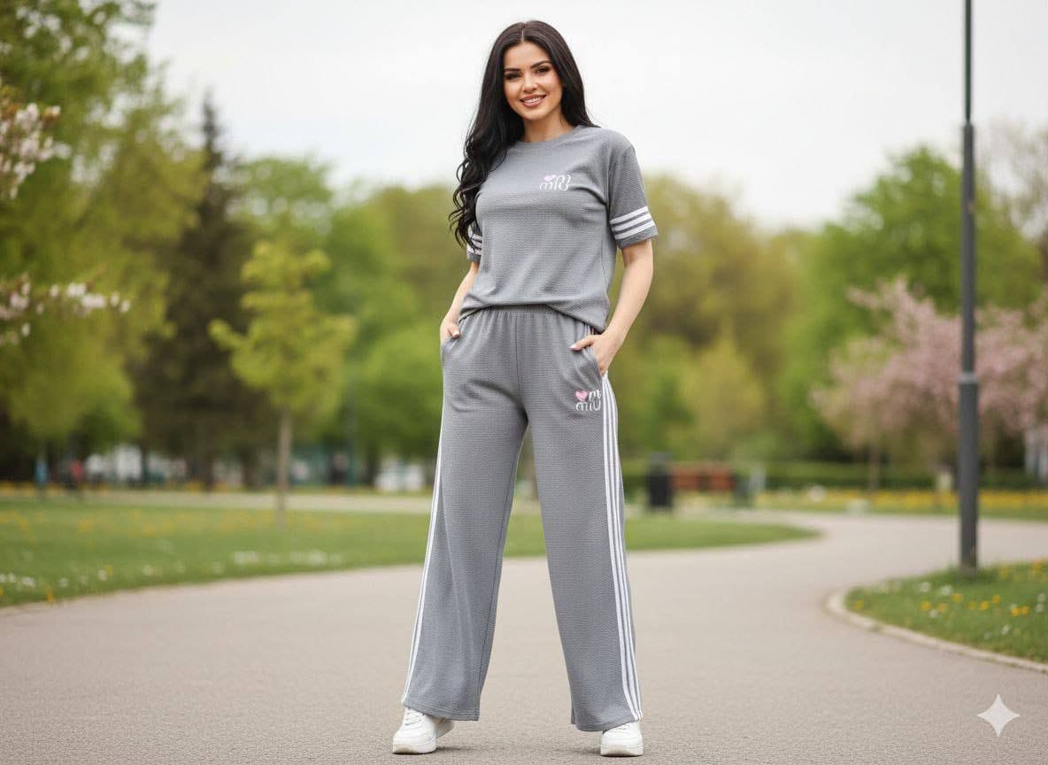 ب١٢ الف فقط 
للجمال عنوان 
وللأناقة نسوان 😂😂
كولوا ماأعرف أكتب شعر
حتى أسفركم للسودان 😂🙃😂
متوفر مفرد وجملة 
اقل طلب بالجملة نص درزن 
سعر الدرزن ١٠٨ الف

للحجز والاستفسار مراسلتنا على الخاص


**إذا كنت صاحب هذا الإعلان وتريد حذفه لأي سبب، رجاءا أرسل رسالة إلى الدعم الفني**