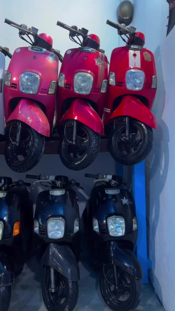 معرض ماكس
بوليس جميع الالوان ب900 
منغولي جميع الالوان ب850 
حله ابو غرق ***********
