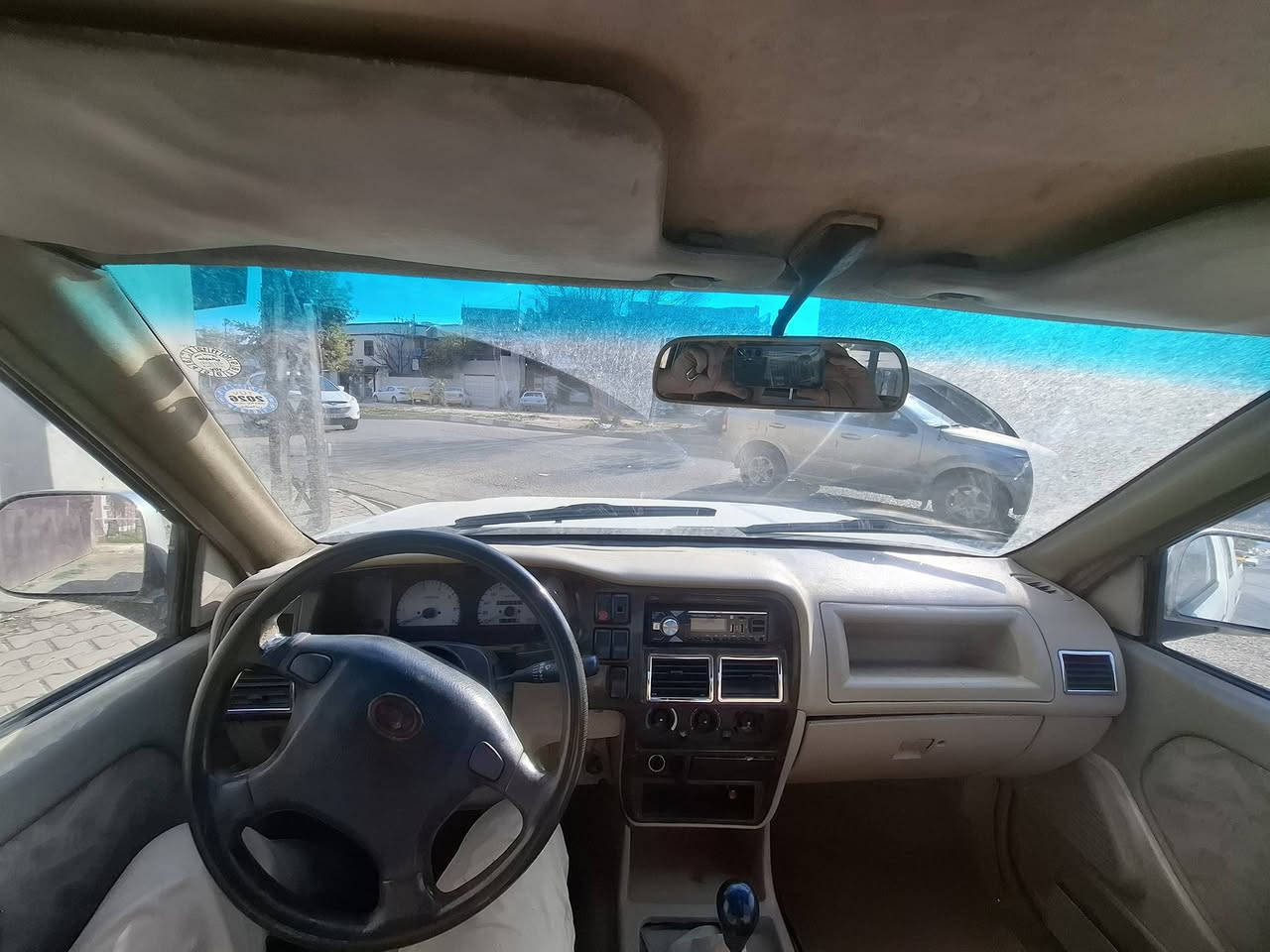 بیكاب تویوها مودیل 2005 سنویە جدید لحد 2031 هزە جدید محرك شرط تایرات جدید شرط تحویل وکالە 
سعر 38 $ بی مجال


**إذا كنت صاحب هذا الإعلان وتريد حذفه لأي سبب، رجاءا أرسل رسالة إلى الدعم الفني**