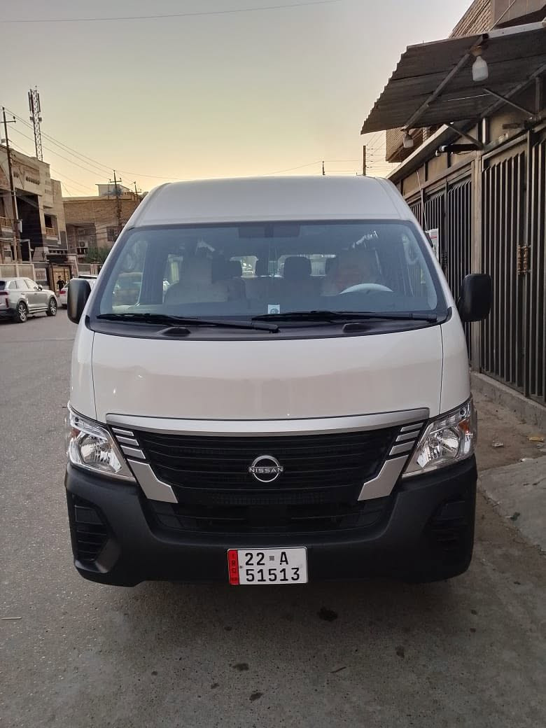 نيسان مديل2025 كفاله عامه      مكان بغداد بلديات هاذ رقم راعي سياره *********** مكلف بل نشر
