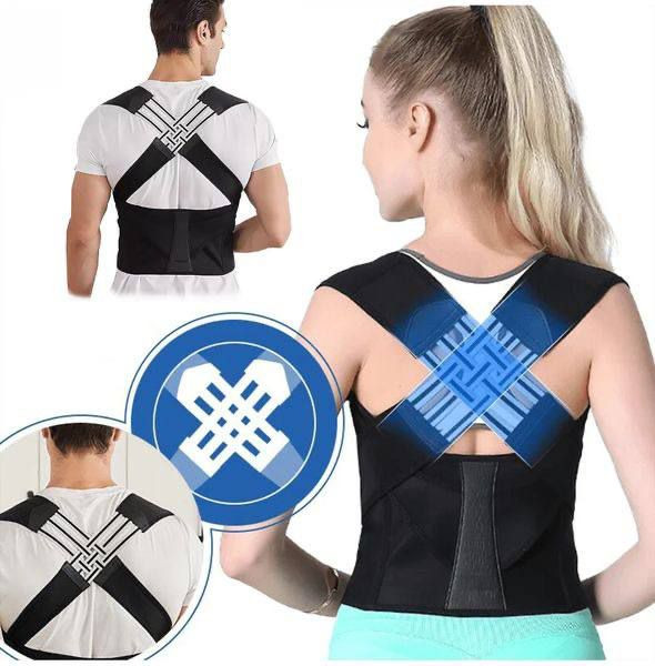 #حزام_تعديل_الظهر_استقامه_تعديل_الحدبه


**إذا كنت صاحب هذا الإعلان وتريد حذفه لأي سبب، رجاءا أرسل رسالة إلى الدعم الفني**