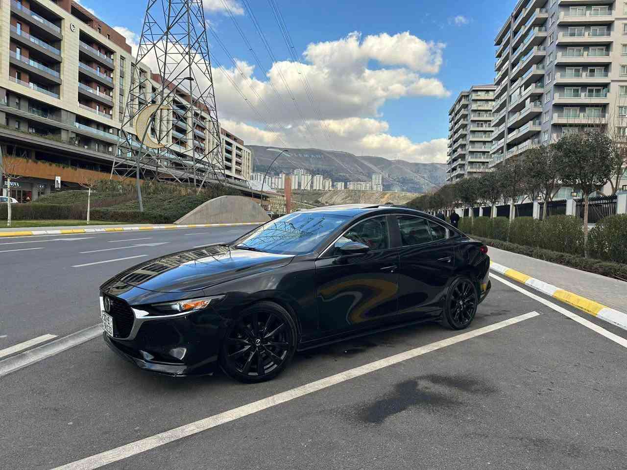 دوو با ر جه ى هه يه توزيك سارد هه موو گيانم به شه ر ت السليمانية, العراق


**إذا كنت صاحب هذا الإعلان وتريد حذفه لأي سبب، رجاءا أرسل رسالة إلى الدعم الفني**