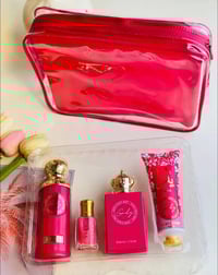 بكج قصه خلص بنات مابقى منه بالعافيه الي اخذو منه توفر بكج  يارا تجيكم ...