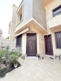 كرامة المهندسين • ٢٠٠م • أكثر من ٣ غرف