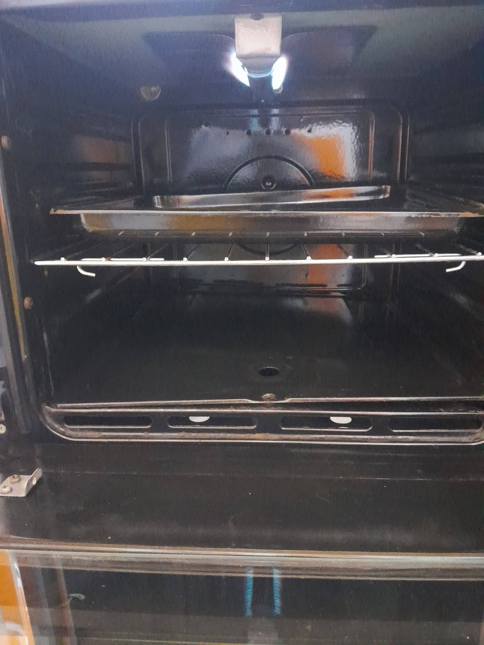 طباخ مصري نضافة فول استخدام قليل السعر ٩٠ المكان بغداد شهداء السيديه ت***********
