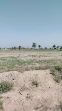 دونم • واجهة ٥٠ • مقابل موكب شريفه