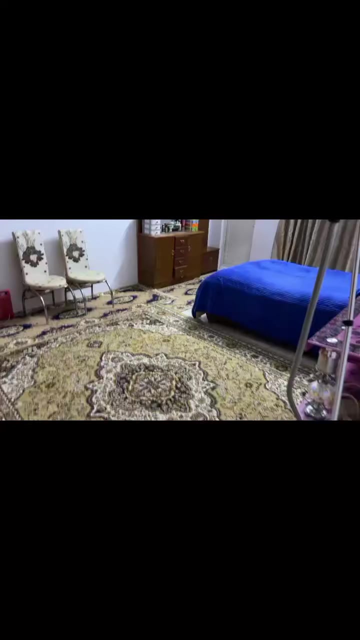 ٥٠٠ قفل


**إذا كنت صاحب هذا الإعلان وتريد حذفه لأي سبب، رجاءا أرسل رسالة إلى الدعم الفني**