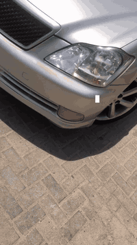 للبيع
120 وبي مجال
شرط التحويل
***********
