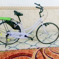 باسكل • مع اغراض • الناصرية