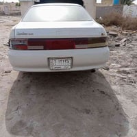 كرستة • مكانة ناصرية • مكينة