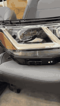 محل خالد
لبيع جميع قطع غيار سيارات المانيه 
اطلس - تيكوان- طاوس - جيتا - باسات - كولف 
توصيل جميع محافظات العراق*********** ***********
