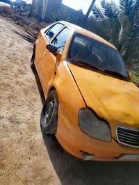 جيلي • محاويل • حشر عالـ4